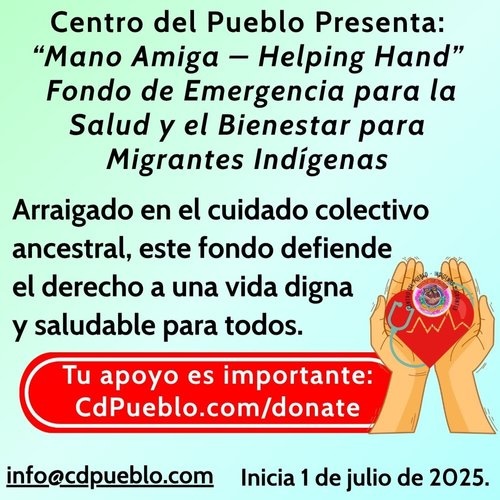 image de salud